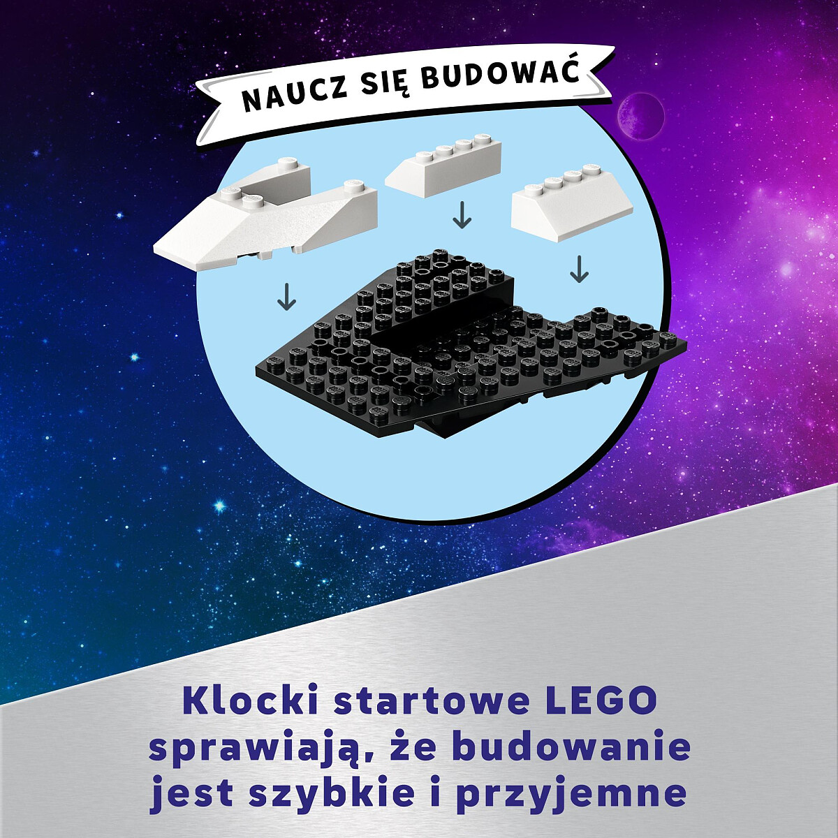klocki-lego-city-statek-kosmiczny-i-odkrywanie-asteroidy-60429-klocki-startowe.jpg