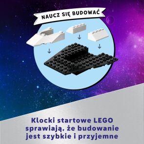 klocki-lego-city-statek-kosmiczny-i-odkrywanie-asteroidy-60429-klocki-startowe.jpg