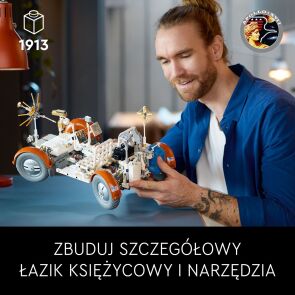 klocki-lego-technic-nasa-apollo-pojazd-lrv-42182-lazik-ksiezycowy.jpg