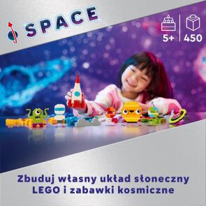 klocki-lego-classic-kreatywne-planety-11037-uklad-sloneczny.jpg