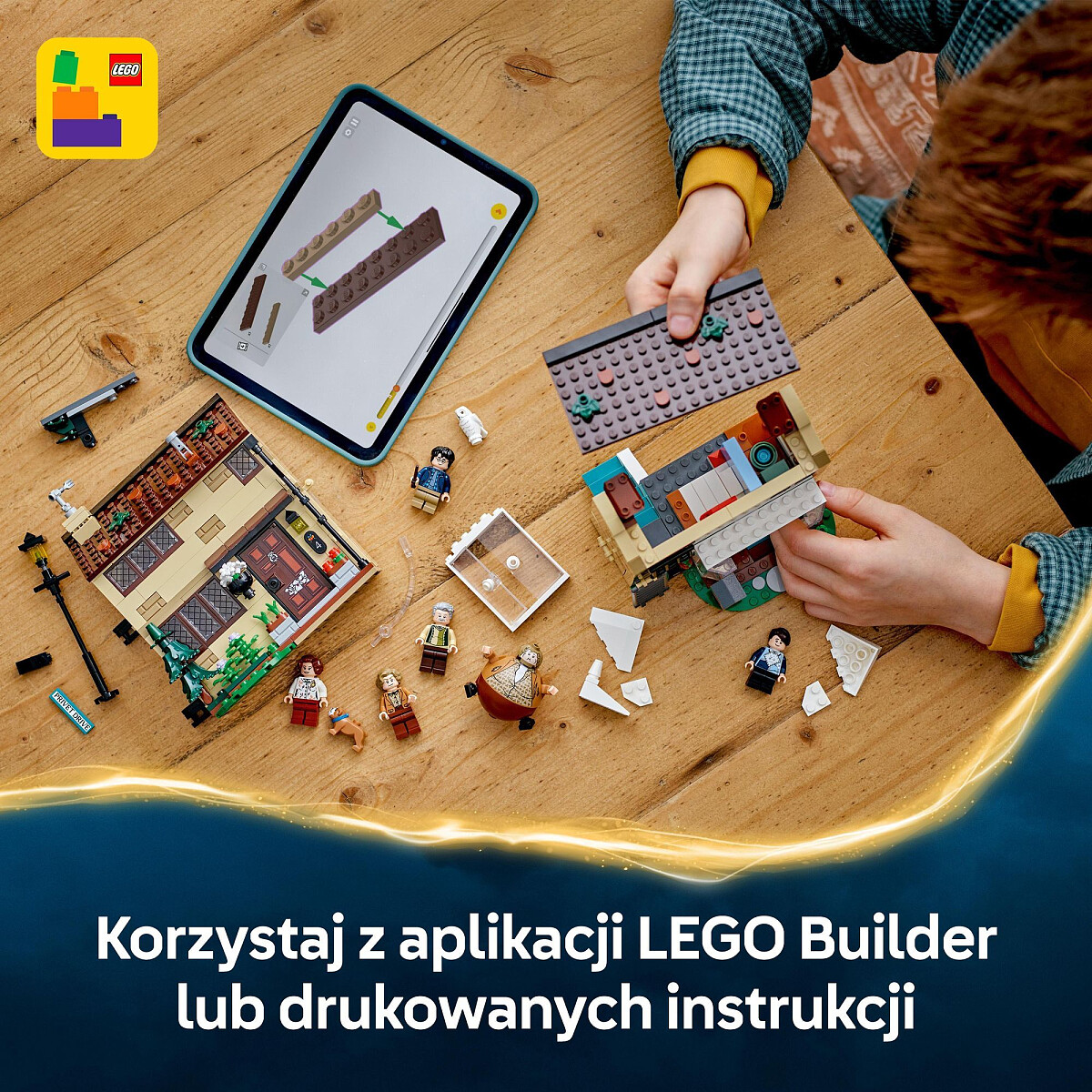 klocki-lego-harry-potter-privet-drive-wizyta-ciotki-marge-76451.zdjbudowanie.jpg