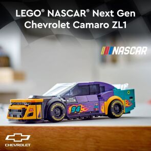 klocki-lego-speed-champions-nascar-next-gen-chevrolet-camaro-zl1-76935-model.jpg