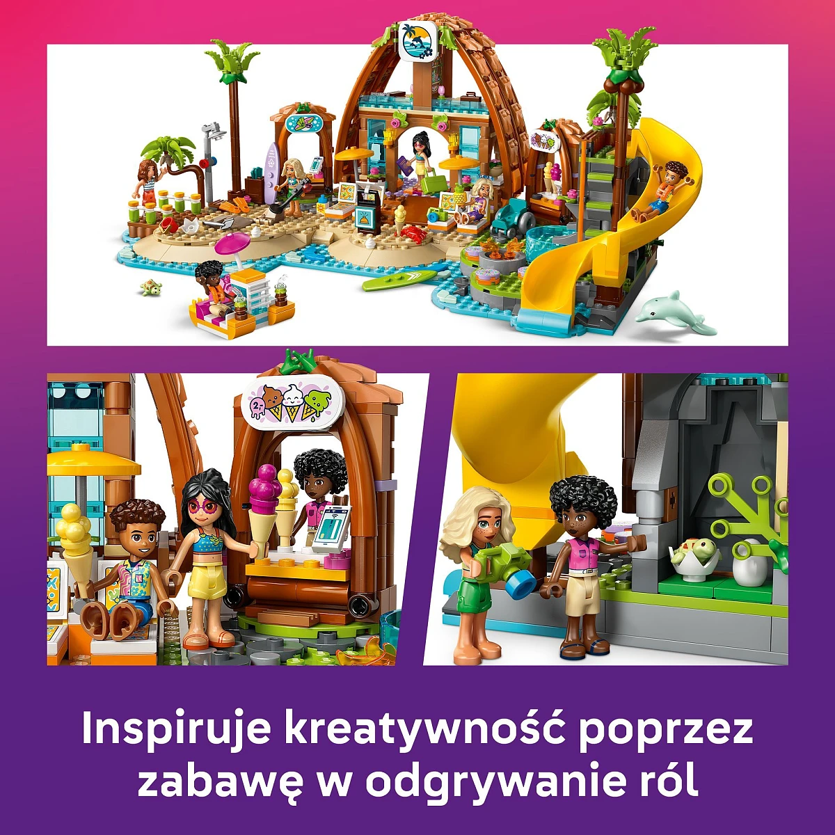 klocki-lego-friends-rodzinne-wakacje-na-plazy-42673-scenki.jpg