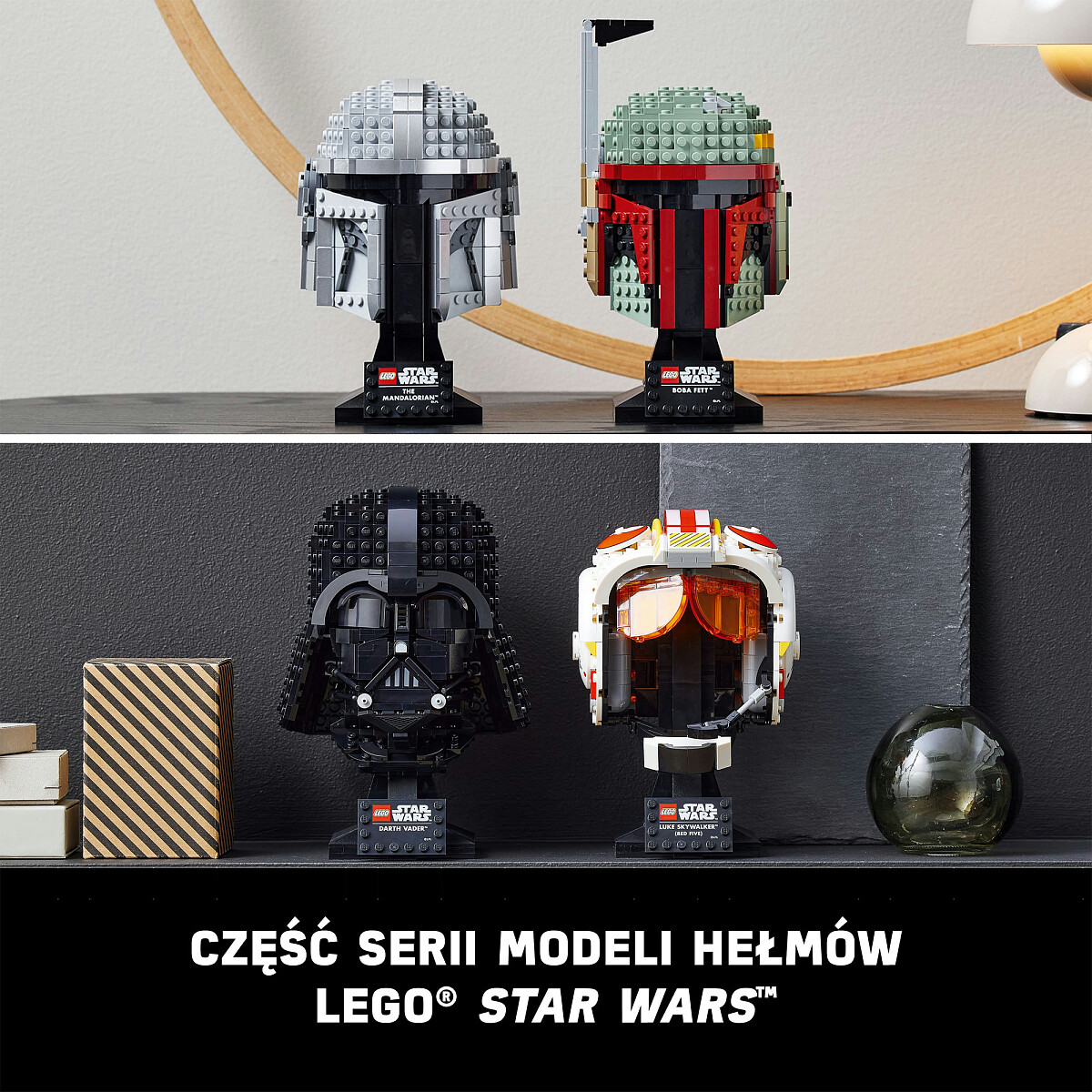 lego-modele-helmow.jpg