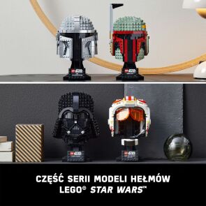 lego-modele-helmow.jpg