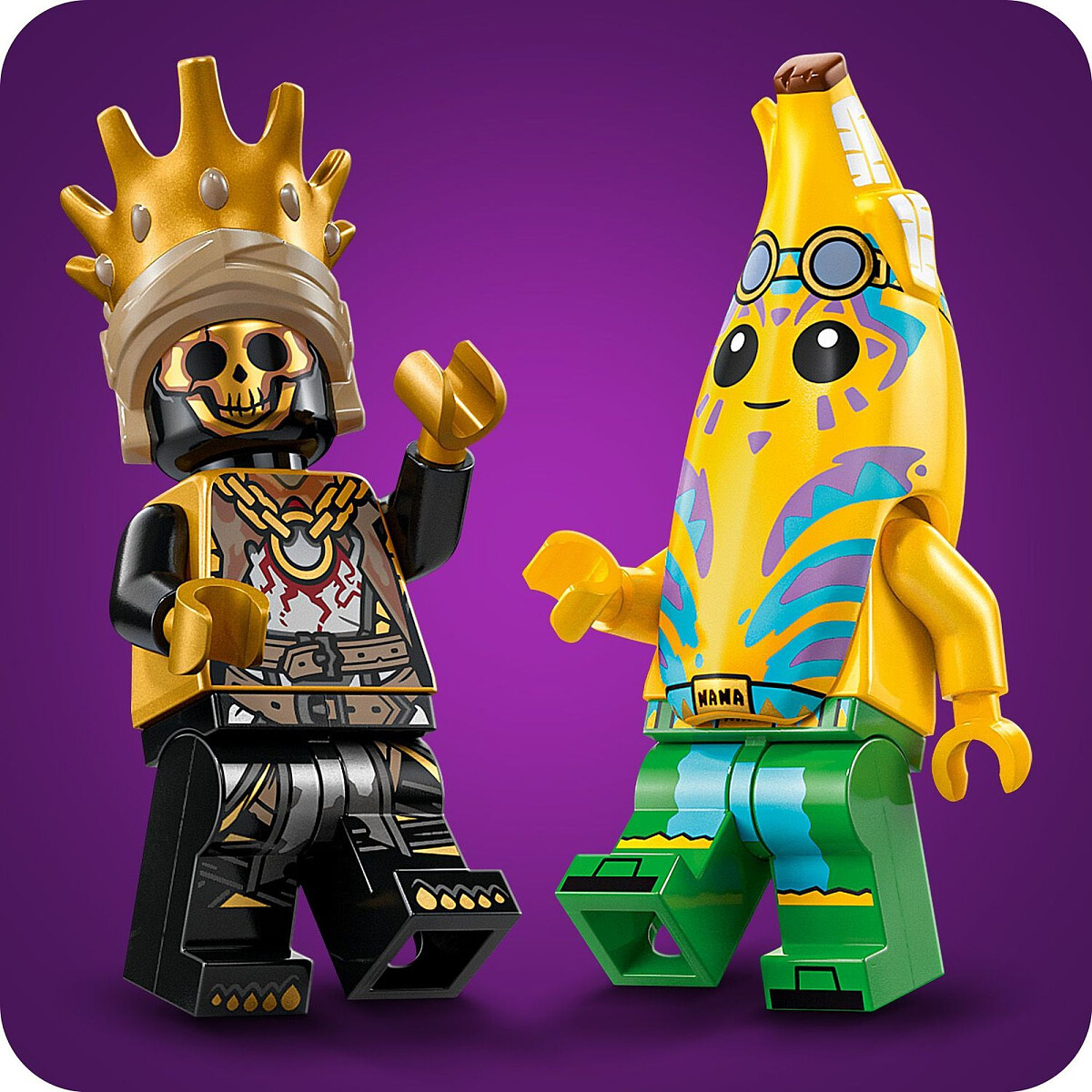 klocki-lego-fortnite-klombo-77077.zdjdwiefigorki.jpg