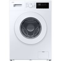 Pralka Samsung WW80FG3M05TWEO 8kg Slim