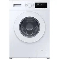 Pralka Samsung WW80FG3M05TWEO 8kg 1400obr. Slim