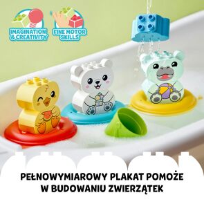 klocki-lego-duplo-pociag-zwierzatka-plakat.jpg