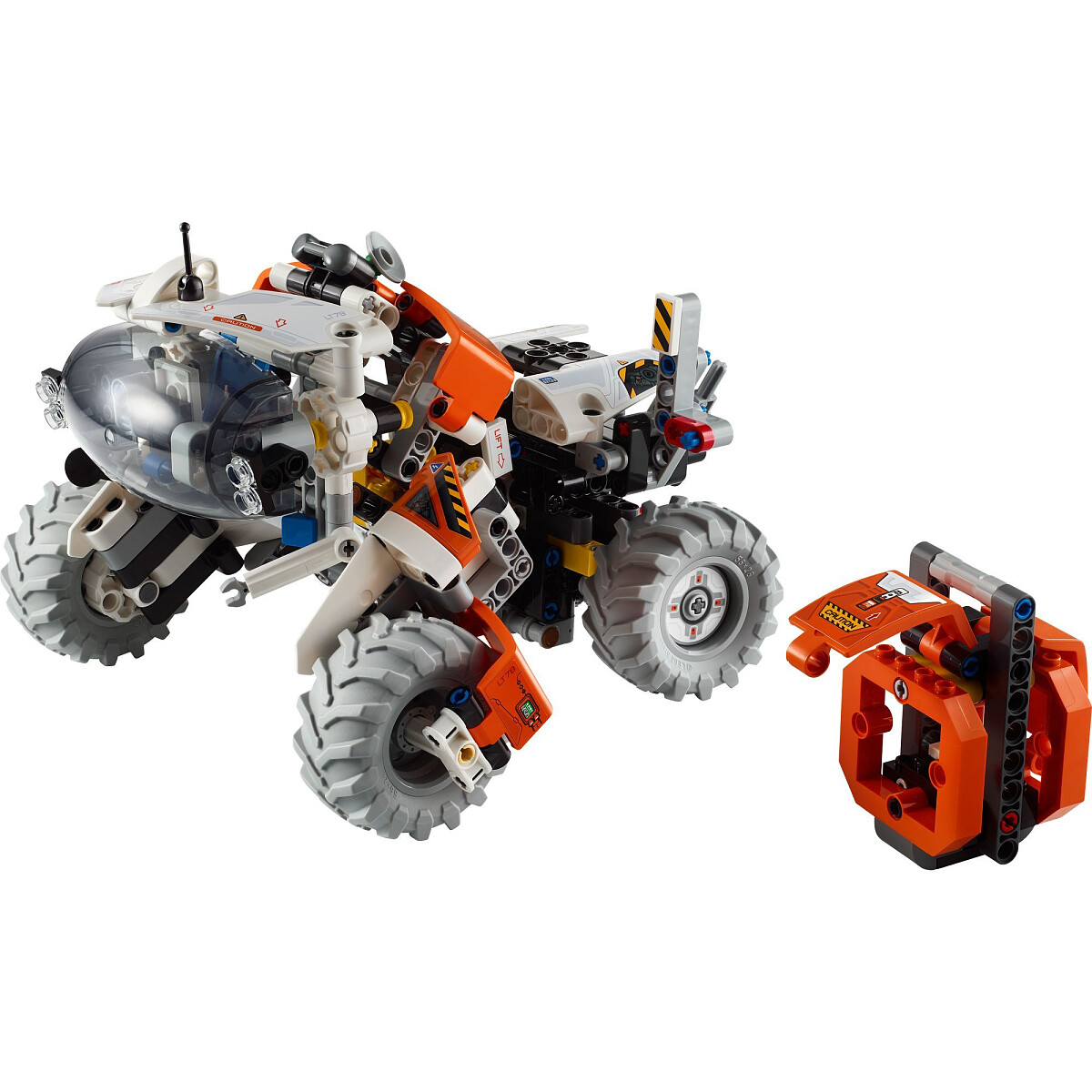 klocki-lego-technic-kosmiczna-ladowarka-lt78-42178-zbudowany-model.jpg