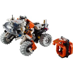 klocki-lego-technic-kosmiczna-ladowarka-lt78-42178-zbudowany-model.jpg