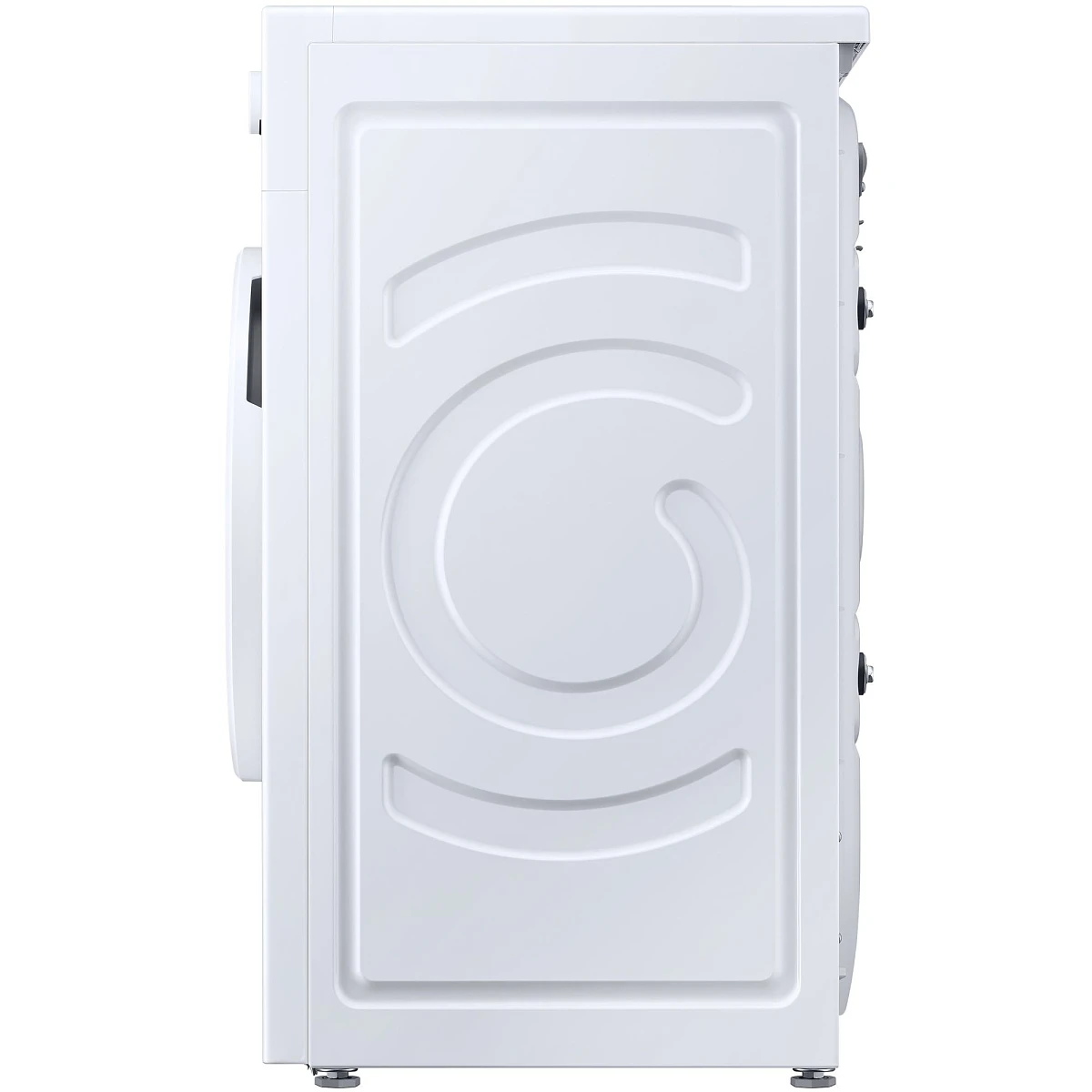 pralka-samsung-ww80fg3m05tweo-bok.jpg