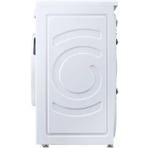 pralka-samsung-ww80fg3m05tweo-bok.jpg