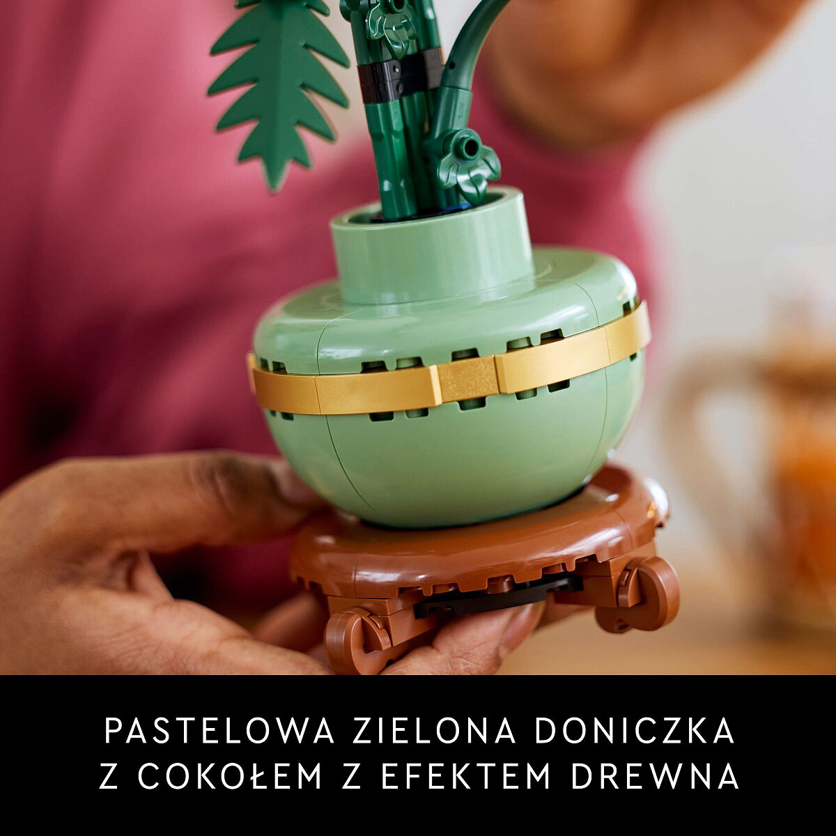 klocki-lego-icons-chryzantema-10368-zielona-doniczka.jpg