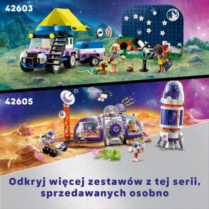 klocki-lego-%2042603-kamper-z-obserwarorium-gwiazd-wiecej-zestawow.jpg