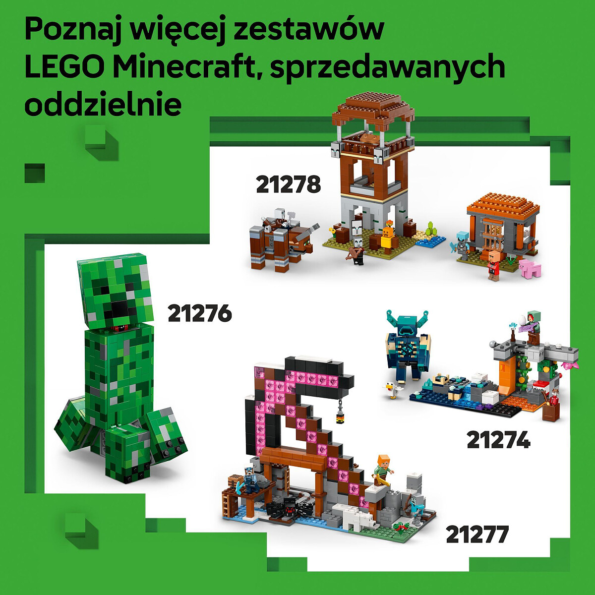 klocki-lego-minecraft-wieza-endermana-21279-zestawy.jpg