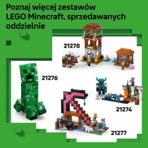 klocki-lego-minecraft-wieza-endermana-21279-zestawy.jpg