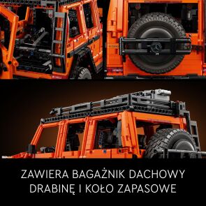 klocki-lego-technic-mercedes-benz-g-500-professional-line-42177-kolo-zapasowe.jpg