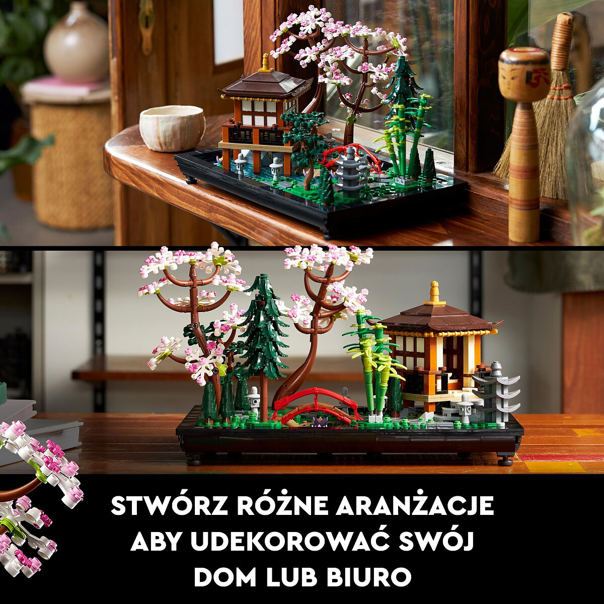 klocki-lego-zaciszny-ogrod-rozne-aranzacje.jpg
