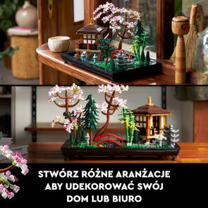 klocki-lego-zaciszny-ogrod-rozne-aranzacje.jpg