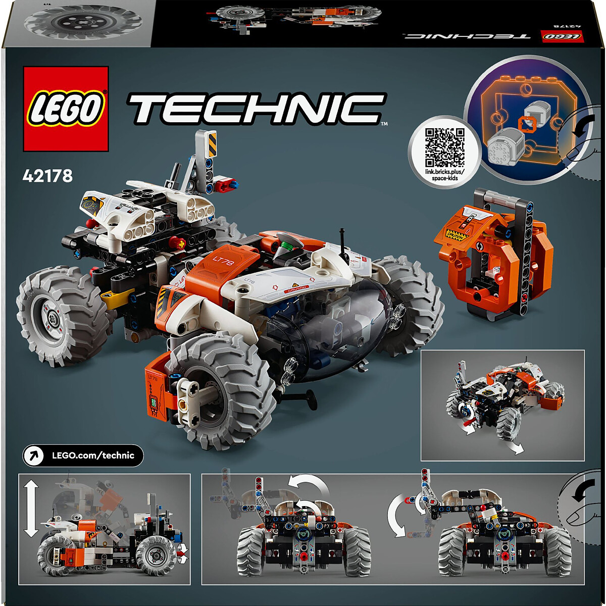 klocki-lego-technic-kosmiczna-ladowarka-lt78-42178-opakowanie-tyl.jpg