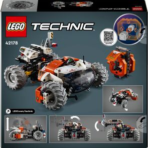 klocki-lego-technic-kosmiczna-ladowarka-lt78-42178-opakowanie-tyl.jpg