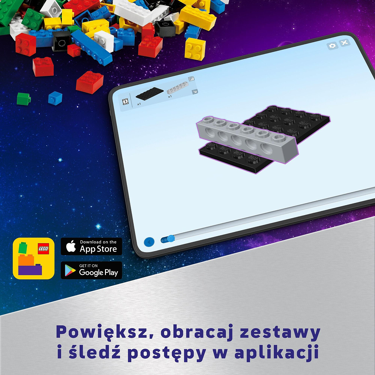 klocki-lego-city-statek-miedzygwiezdny-60430-aplikacja.jpg