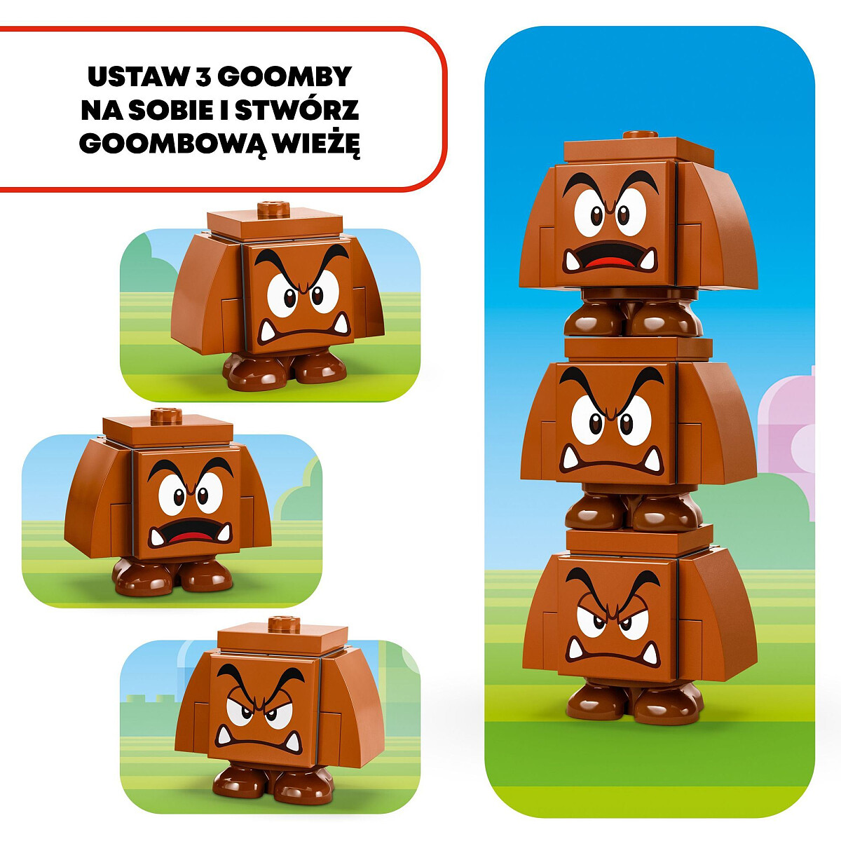 klocki-lego-71433-goomby.jpg