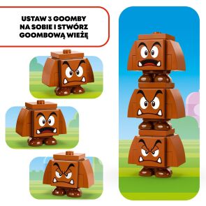 klocki-lego-71433-goomby.jpg
