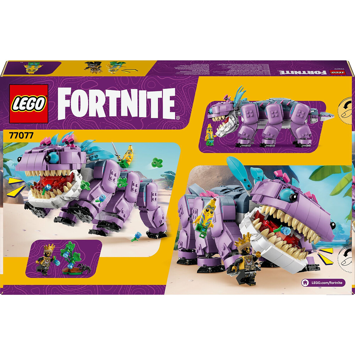 klocki-lego-fortnite-klombo-77077.zdjtyl.jpg