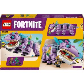 klocki-lego-fortnite-klombo-77077.zdjtyl.jpg