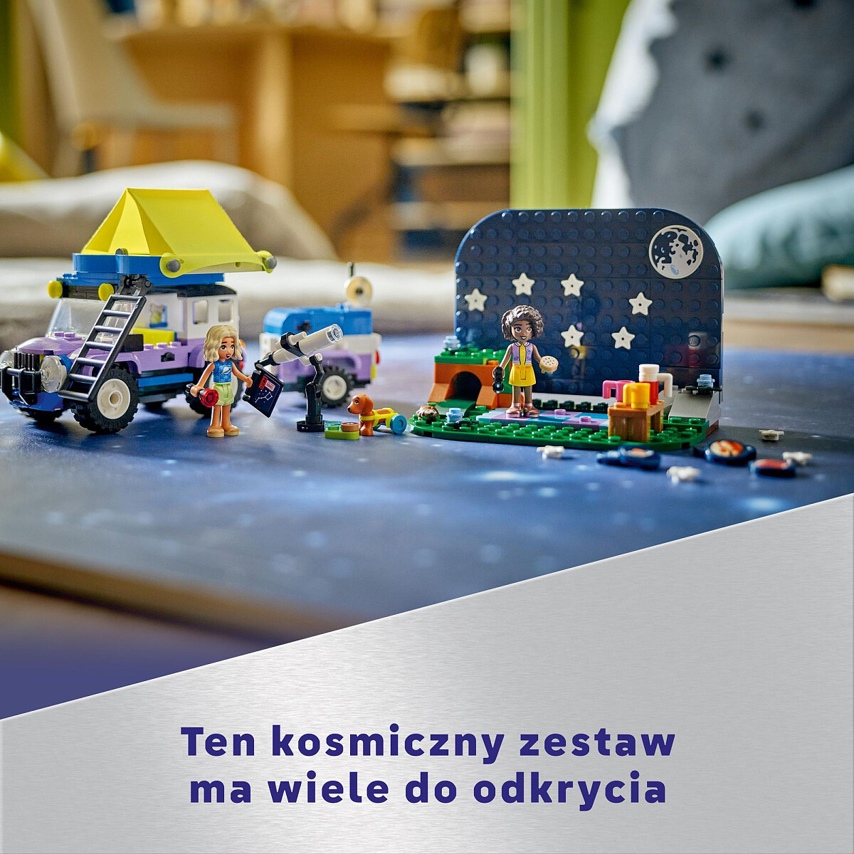 klocki-lego-%2042603-kamper-z-obserwarorium-gwiazd-kosmiczny-zestaw.jpg