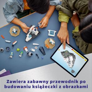 klocki-lego-city-statek-kosmiczny-i-odkrywanie-asteroidy-60429-aplikacja.jpg