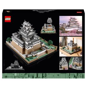 klocki-lego-zamek-himeji-opakownaie-tyl%20%281%29.jpg