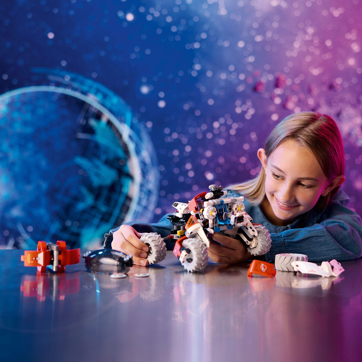 klocki-lego-technic-kosmiczna-ladowarka-lt78-42178-5.jpg