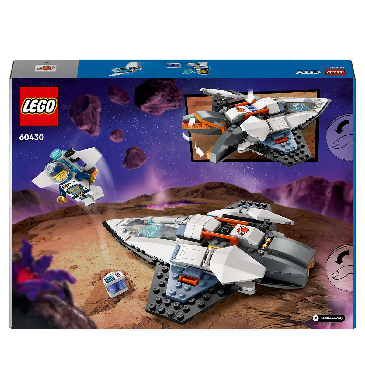 klocki-lego-city-statek-miedzygwiezdny-60430-opakowanie-tyl.jpg