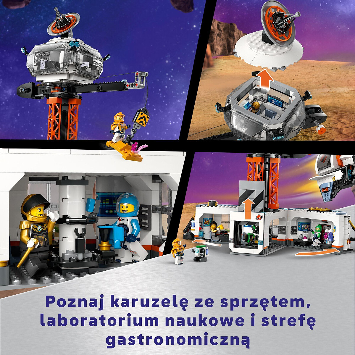 klocki-lego-city-stacja-kosmiczna-i-stanowisko-startowe-rakiety-60434-karuzela.jpg