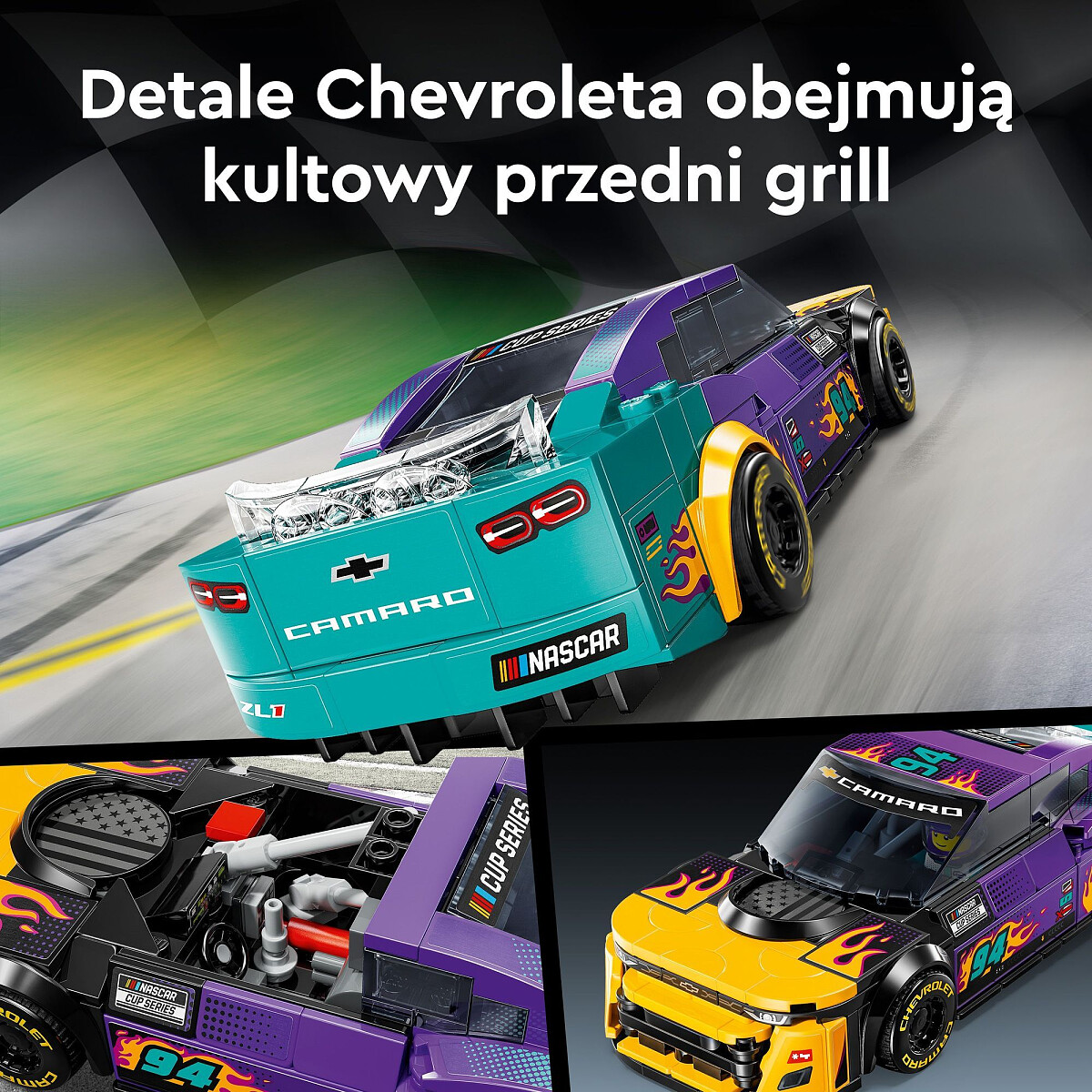 klocki-lego-speed-champions-nascar-next-gen-chevrolet-camaro-zl1-76935-przedni-grill.jpg