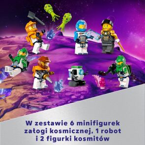 klocki-lego-city-stacja-kosmiczna-i-stanowisko-startowe-rakiety-60434-minifigurki.jpg