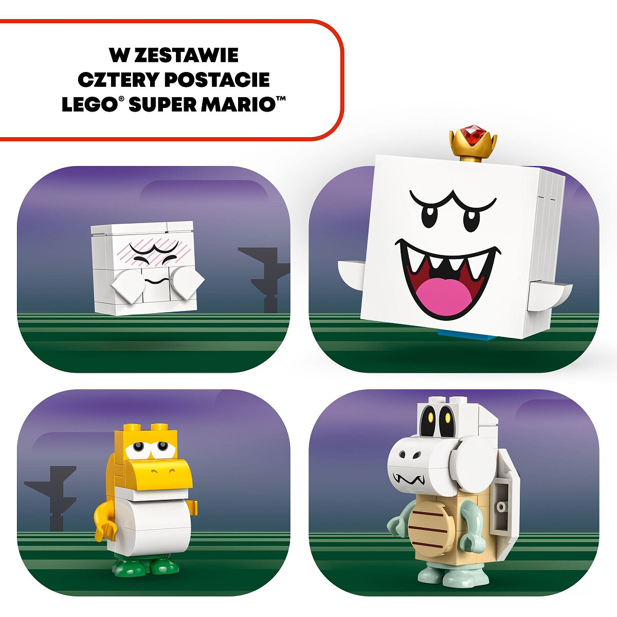 klocki-lego-71436-cztery-postacie.jpg