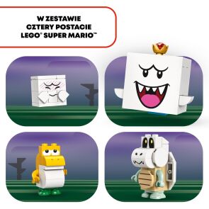 klocki-lego-71436-cztery-postacie.jpg