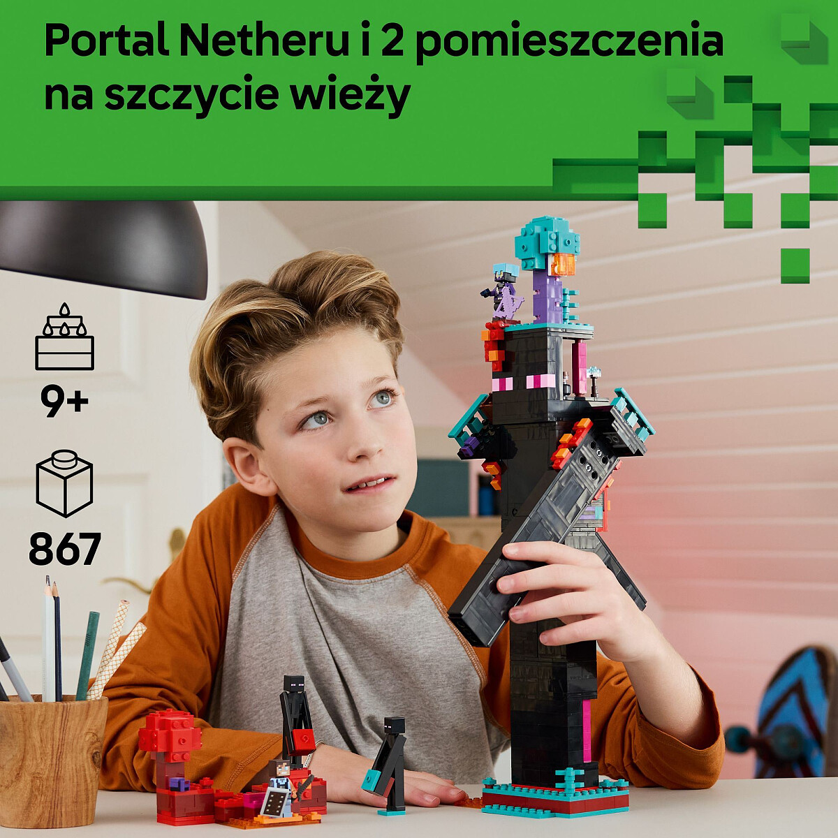 klocki-lego-minecraft-wieza-endermana-21279-model.jpg