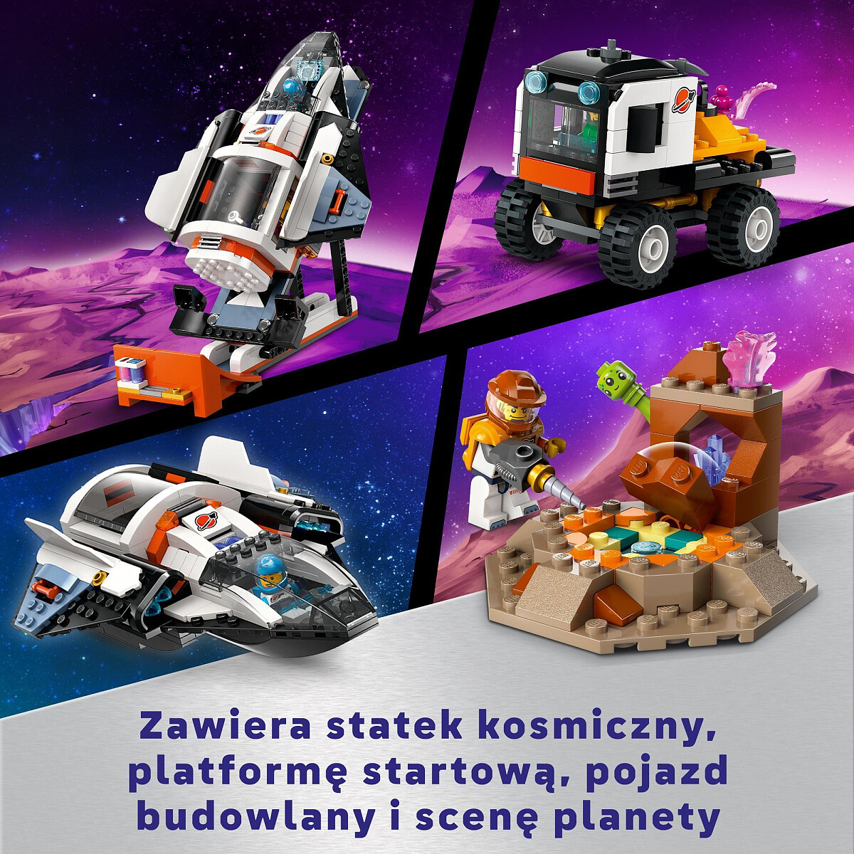 klocki-lego-city-stacja-kosmiczna-i-stanowisko-startowe-rakiety-60434-statek-kosmiczny.jpg
