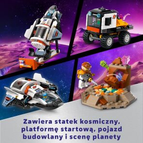 klocki-lego-city-stacja-kosmiczna-i-stanowisko-startowe-rakiety-60434-statek-kosmiczny.jpg