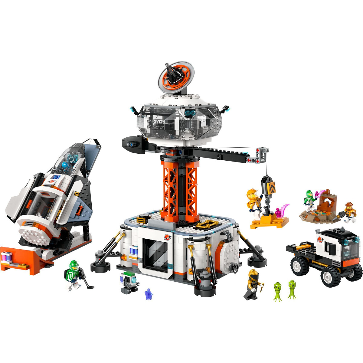 klocki-lego-city-stacja-kosmiczna-i-stanowisko-startowe-rakiety-60434--zestaw-z-klockow.jpg