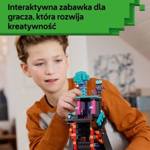 klocki-lego-minecraft-wieza-endermana-21279-chlopiec.jpg
