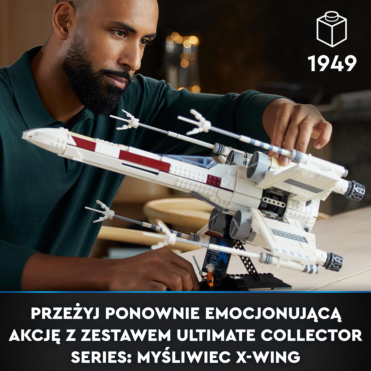klocki-lego-star-wars-mysliwiec-x-wing-75355-45.jpg
