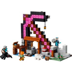 klocki-lego-minecraft-kilofowa-kopalnia-21277-model.jpg