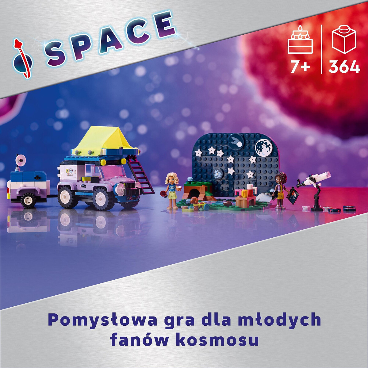 klocki-lego-%2042603-kamper-z-obserwarorium-gwiazd-dla-fanow-kosmosu.jpg