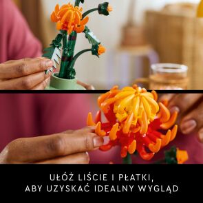 klocki-lego-icons-chryzantema-10368-liscie-i-platki.jpg